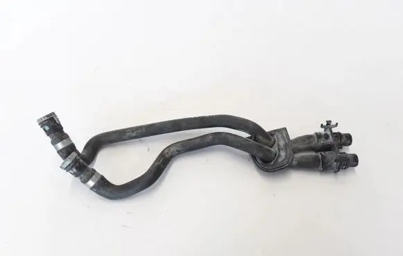 Volvo XC60 Engine coolant pipe/hose 31274927