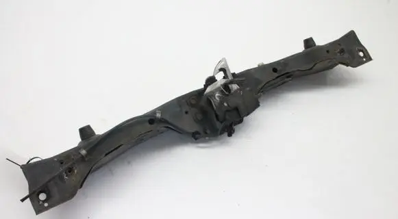 Honda Civic Top upper radiator support slam panel 