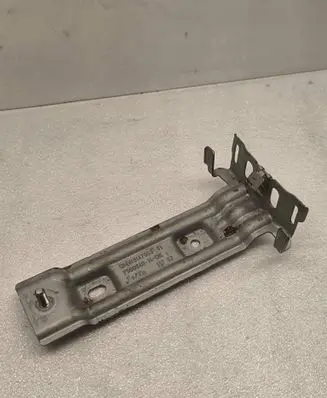 BMW 1 E81 E87 Other center console (tunnel) element 9147053 7500640