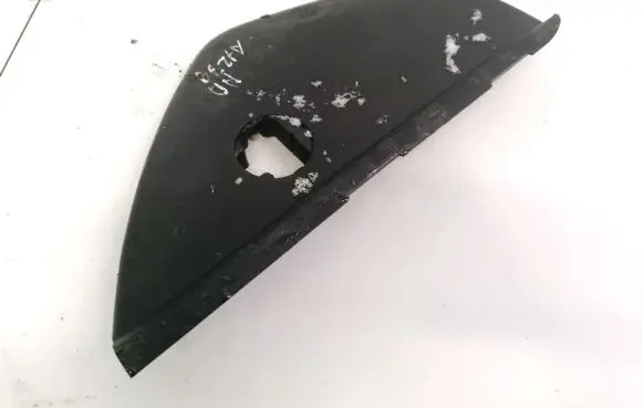 Hyundai i30 Other interior part 847162R900 84716-2R900
