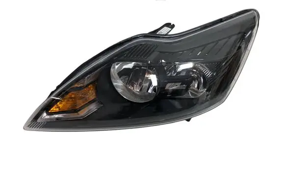 Ford Focus Headlight/headlamp 1521197 REPLACEMENT