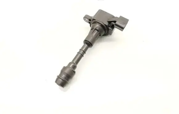 Nissan Murano Z50 High voltage ignition coil 22448-8J115 3102G 4Y15