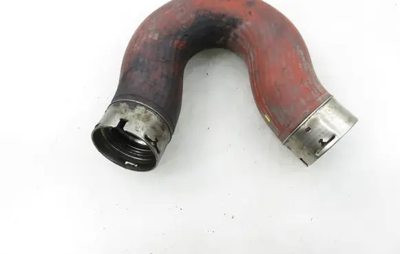 Mercedes-Benz Sprinter W906 Intercooler hose/pipe 9065285082