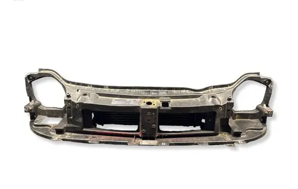 Opel Vivaro Top upper radiator support slam panel 8200143340 820014