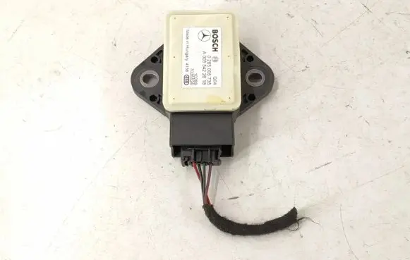 Mercedes-Benz E W212 Sensor DALISID3156 A0055422618 0055422618