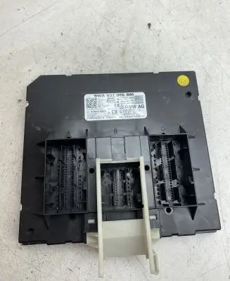 Cupra Formentor Comfort/convenience module 5WA937086BM