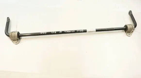 BMW M6 Rear anti-roll bar/sway bar 2283036 33552283036