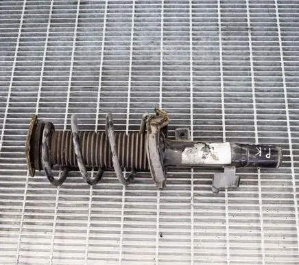 Volvo V40 Front shock absorber/damper 3051683