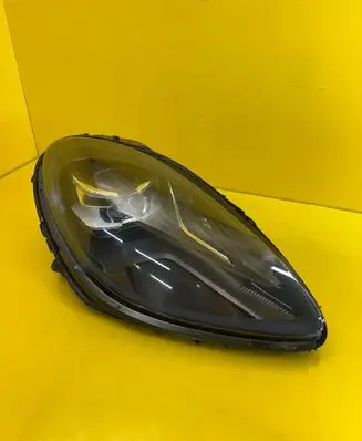 Porsche Macan (95B) Headlight/headlamp 95B941010AP