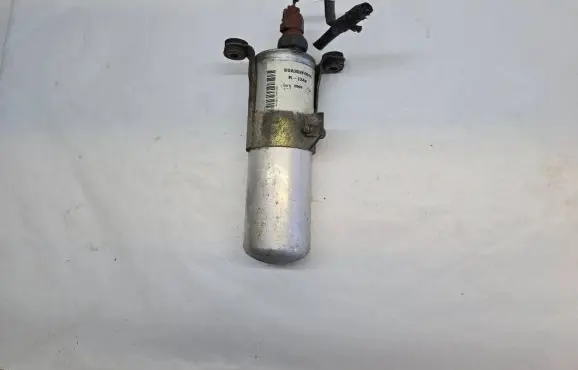 Chrysler Sebring (FJ - JX) Other air conditioning (A/C) parts SSA352F094A