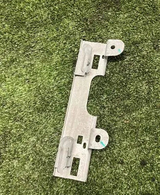 BMW X5 G05 Other interior part 7451371