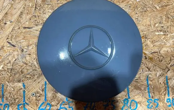 Mercedes-Benz Vito Viano W638 Original wheel cap 6384010325 S2510A061-I