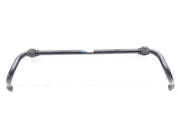 Audi A5 Front anti-roll bar/sway bar 8W0411309C