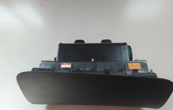 KIA Sorento Passenger airbag BAMPT10654