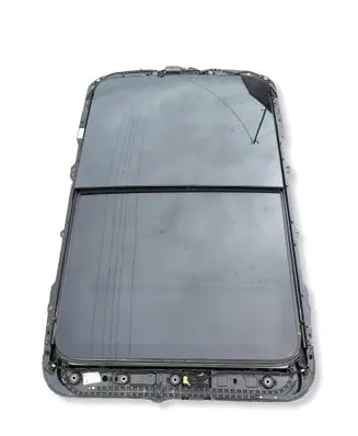 Volkswagen Tiguan Sunroof set 5NA877041H 776717003