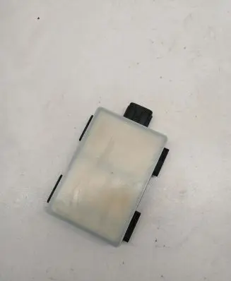 Volvo XC90 Blind spot module 31476331