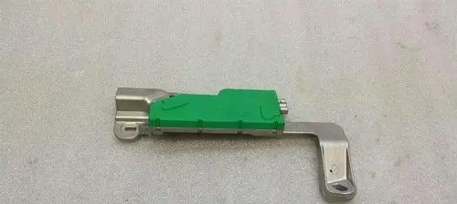Mercedes-Benz CLS AMG C219 Aerial antenna switch A2118270442