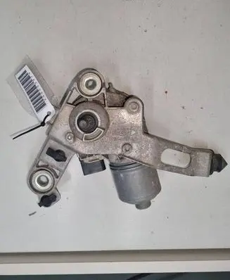 Ford Focus Wiper motor BM5117504BL