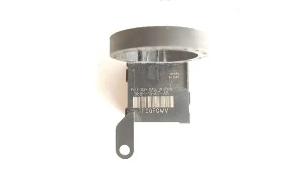 Ford Cougar Immobiliser reader (aerial) 98BP15607AB