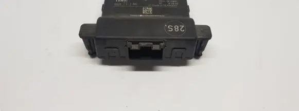 Volkswagen Touran I Comfort/convenience module 1K0907530F