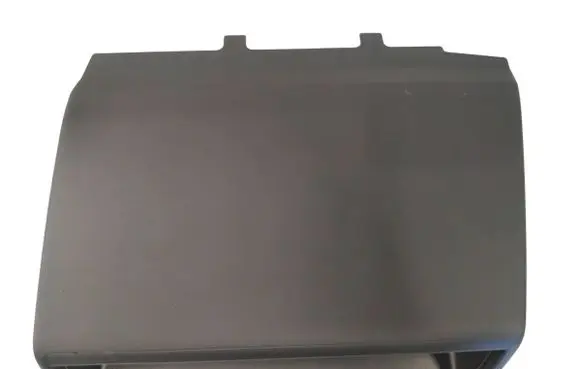 Tesla Model S Other interior part 104505700B 104505800B