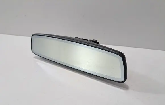BMW X5 G05 Rear view mirror (interior) 9438989