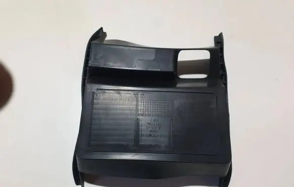 Ford Fusion II Other interior part FS73F045M97 1337401