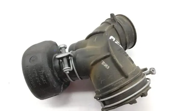 Toyota C-HR I Air intake hose/pipe 178800T440