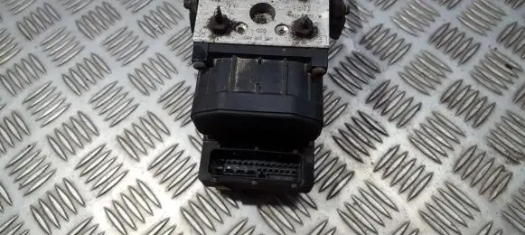 Volvo S40, V40 ABS Pump 0265216462 30857585