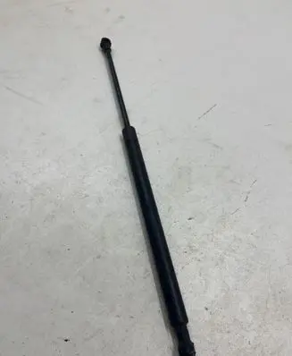 Citroen Xsara Front bonnet/hood damper/strut 9629618980