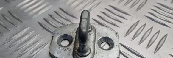 Lexus RX 330 - 350 - 400H Front door lock loop/hook striker 0512411
