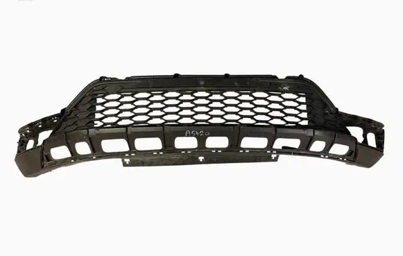 Volkswagen T-Roc Front bumper lip 2GA805903D