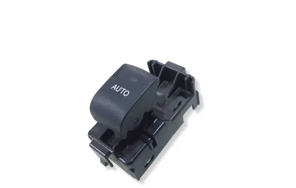 Toyota Auris E180 Electric window control switch 192801
