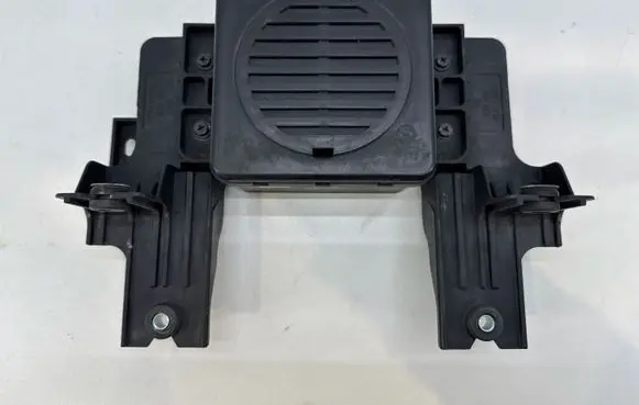 KIA Sorento IV Alarm system siren K496391000