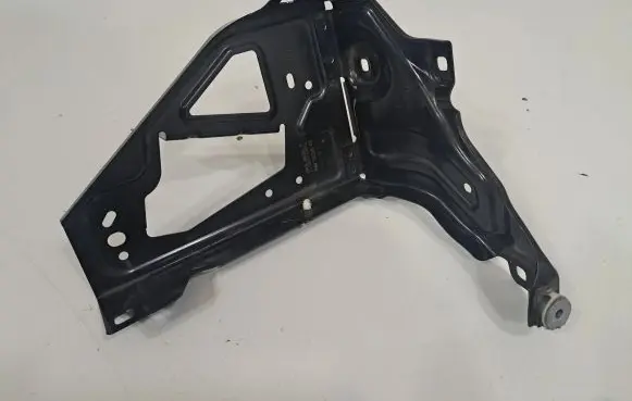 BMW X1 F48 F49 Headlight/headlamp mounting bracket 7342501