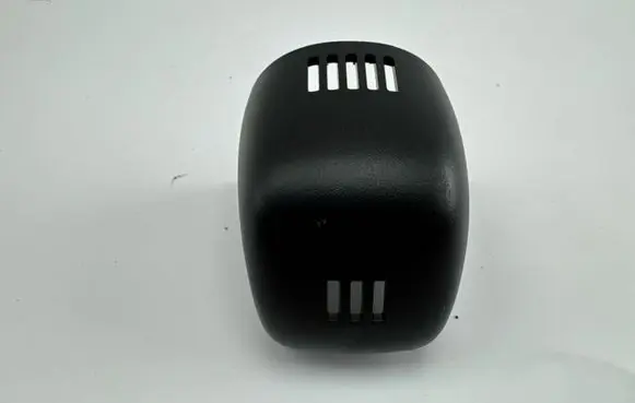 Audi A3 8Y Rearview mirror trim 3452080