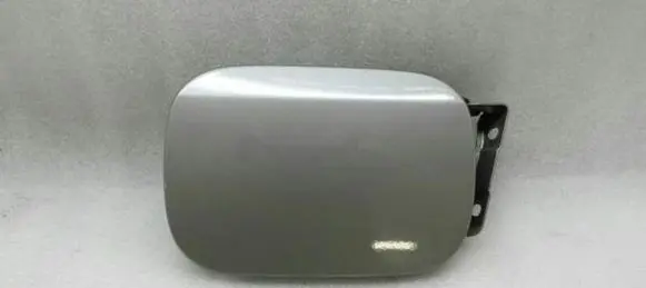 Mercedes-Benz E W211 Fuel tank cap A0005843117