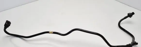 Mitsubishi Colt Vacuum line/pipe/hose MN116137