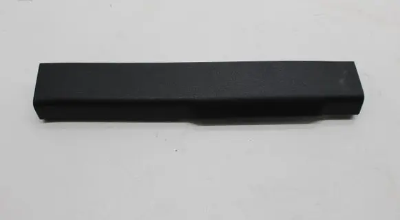 Ford Ecosport Front sill trim cover CN15A13200ACW