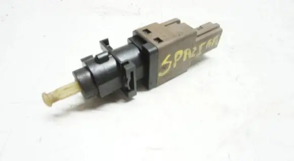 Fiat Stilo Clutch pedal sensor 46834703