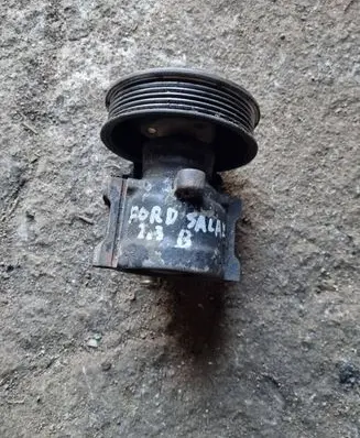 Ford Galaxy Power steering pump