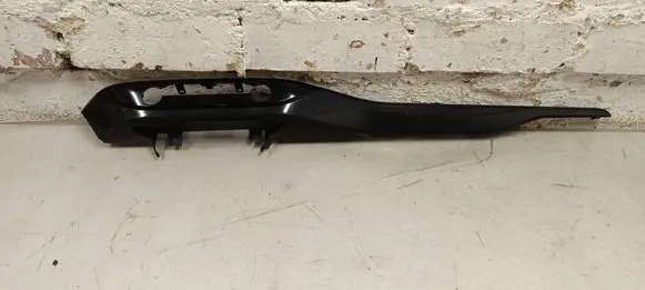 Ford Kuga III Dashboard glove box trim LV4BS045H92