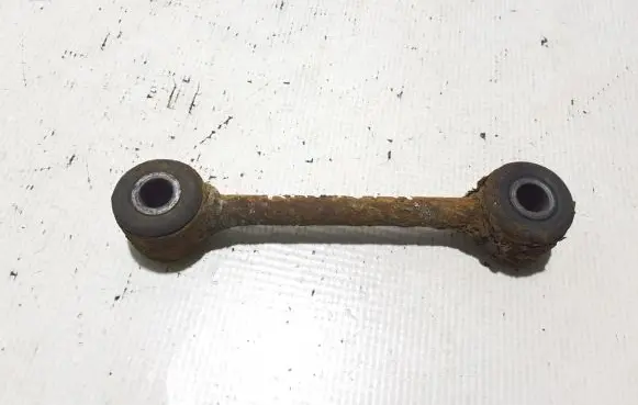 Volkswagen Amarok Front anti-roll bar/stabilizer link 2H0411317