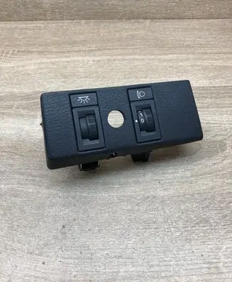 Peugeot 406 Light switch 406LIGHTSWITCH