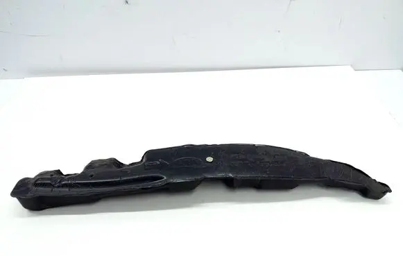 KIA Xceed Fender end trim 84126J7500
