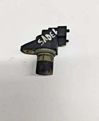 Mercedes-Benz E W211 Camshaft position sensor A0031539728