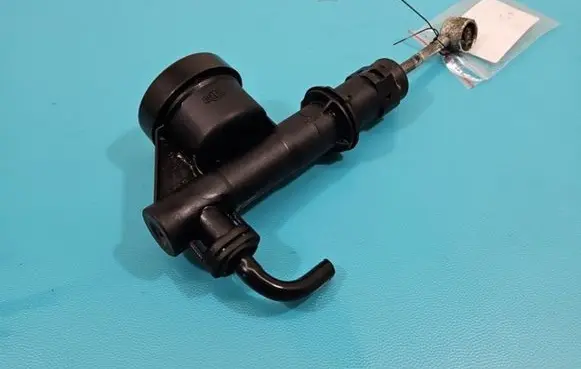 Iveco Daily 6th gen Clutch slave cylinder IMPRK1412008