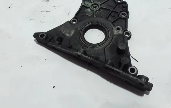 Renault Laguna I other engine part 7700100912