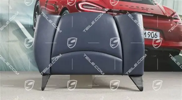Porsche 911 993 Seat trim 993522018016HP