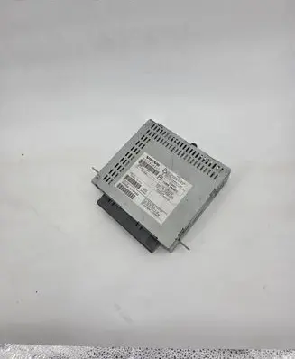 Volvo XC90 CD/DVD changer 306794651 41199204